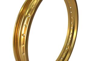 CERCHIO HONDA TRANSALP 700 POST DID 42700-MFF-D01