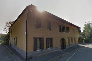 Bilocale a Somma Lombardo con posto auto