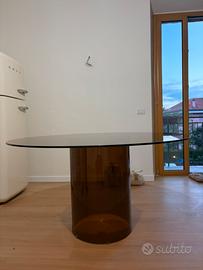 Tavolo Kolu - The Masie (140cm)