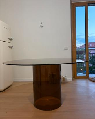 Tavolo Kolu - The Masie (140cm)