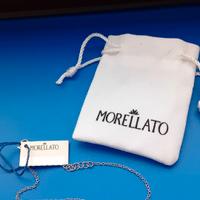 Braccialetto donna Morellato