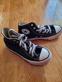 Converse ALL STAR