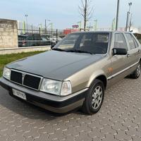 LANCIA THEMA 2.0 i.e.