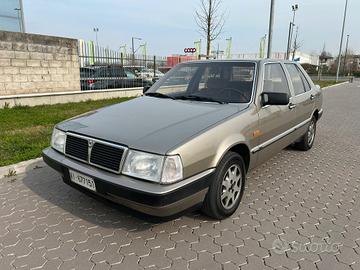 LANCIA THEMA 2.0 i.e.