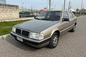 LANCIA THEMA 2.0 i.e.