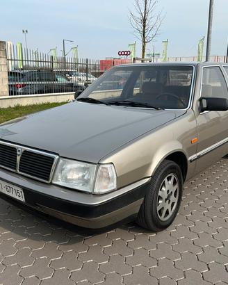 LANCIA THEMA 2.0 i.e.