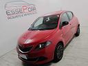 lancia-ypsilon-1-0-firefly-hybrid-55-000km