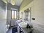 Immagine 28
