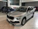 skoda-kamiq-1-0-tsi-selection