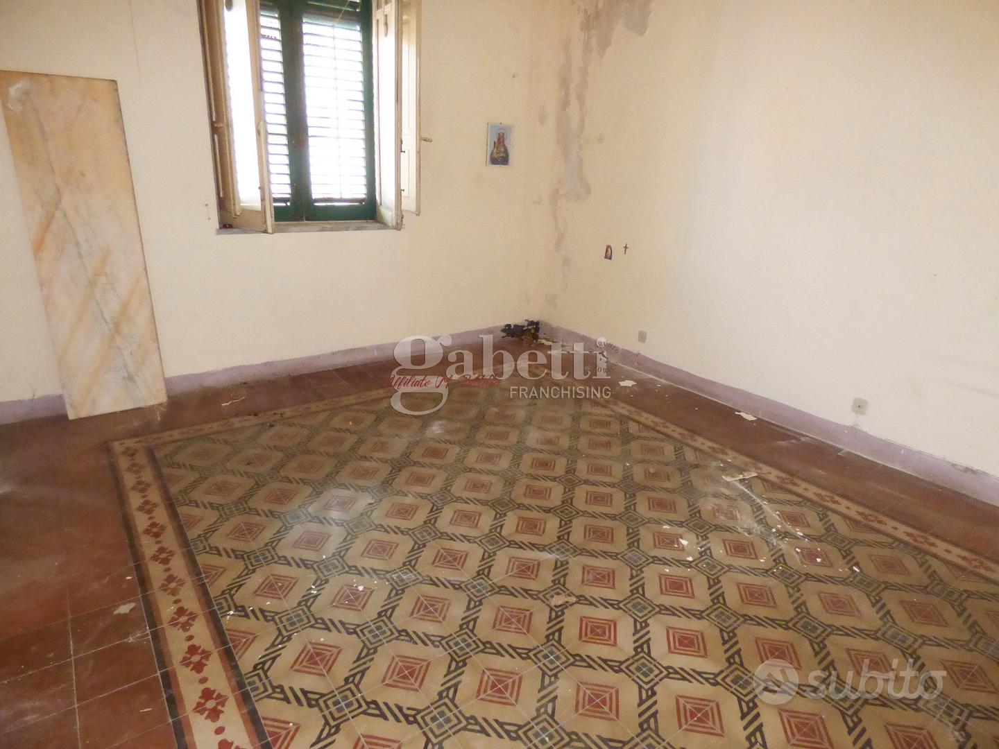 Apartment in Palermo, Tommaso Natale, VII Circoscrizione - Vista 5