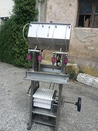Altri