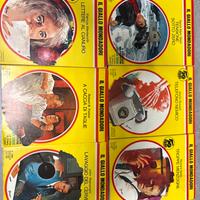 Libri il giallo Mondadori