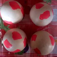 Bocce Professionali Super Martel