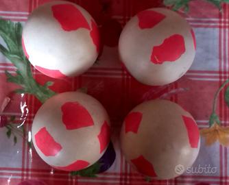 Bocce Professionali Super Martel