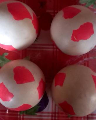 Bocce Professionali Super Martel