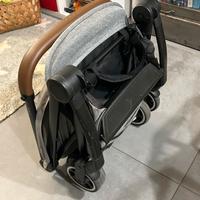 Passeggino Joolz Aer