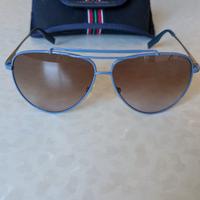 Occhiali da sole Tommy Hilfiger 