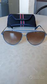 Occhiali da sole Tommy Hilfiger 