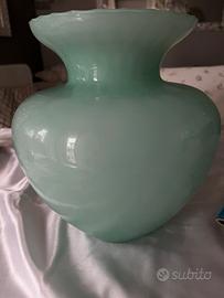 VASO ARREDO