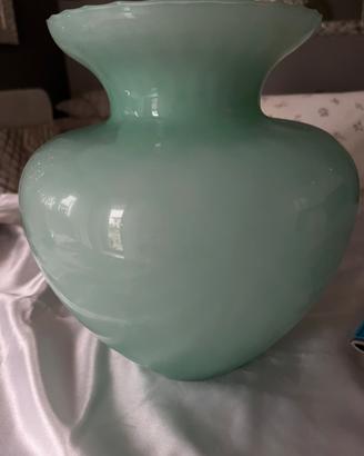 VASO ARREDO