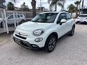 fiat-500x-1-6mj-120cv-cross-nuovissima