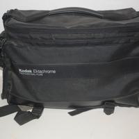 Borsa per attrezzatura fotografica