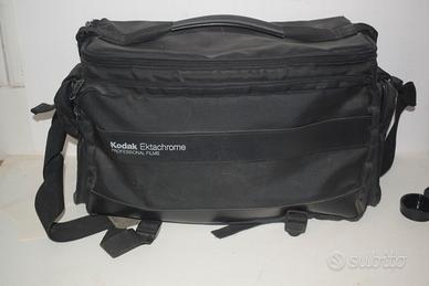 Borsa per attrezzatura fotografica
