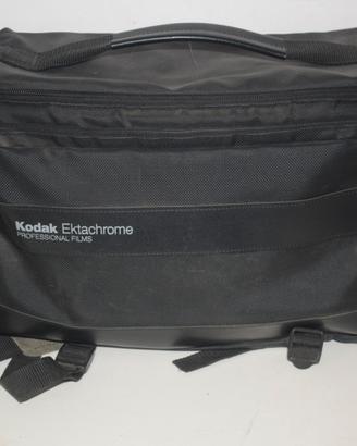 Borsa per attrezzatura fotografica