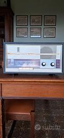 RADIO VINTAGE