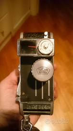 Cinepresa Bolex Paillard modello C8SL