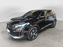 peugeot-3008-puretech-turbo-130-s-s-gt