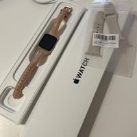 Apple Watch SE