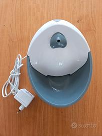 fontanella cani e gatti CAMON