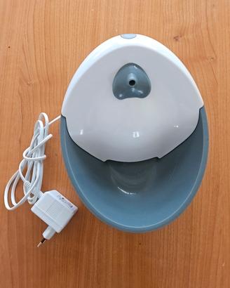 fontanella cani e gatti CAMON