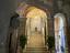 Immagine 26