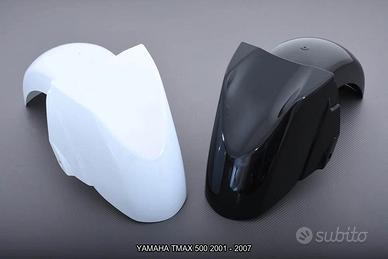 Parafango anteriore YAMAHA TMAX 500 2001 - 2007