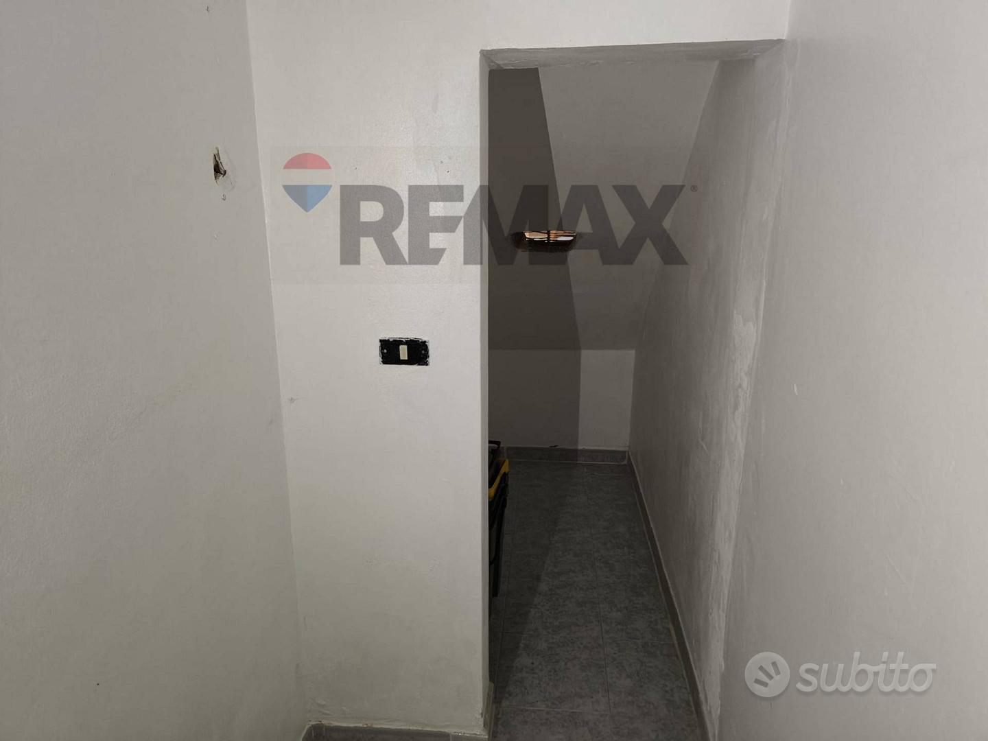 Apartment in Ragusa, Cappuccini - Vista 2