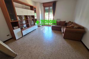 3 LOCALI A MERCOGLIANO