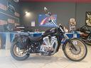 suzuki-intruder-800