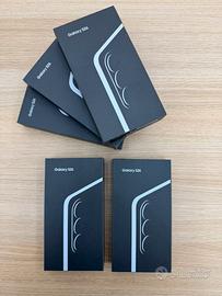 SAMSUNG S26 256 GB - nuovo