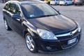 OPEL Astra 1.7 CDTI 125CV Station Wagon Cosmo St