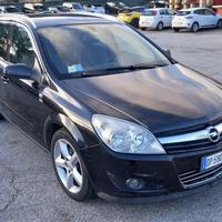 OPEL Astra 1.7 CDTI 125CV Station Wagon Cosmo St