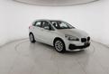 BMW Serie 2 218d Active Tourer Business auto