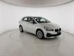 BMW Serie 2 218d Active Tourer Business auto