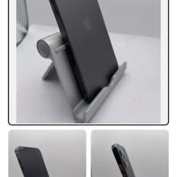 Iphone 12 Pro 512Gb 