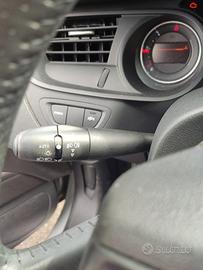 Devioluci / tergi cristallo CITROEN C5 del 2015