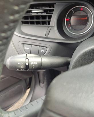 Devioluci / tergi cristallo CITROEN C5 del 2015