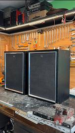 PIONEER CS-53