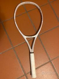 Yonex Vcore 100 (300gr) Sand Beige