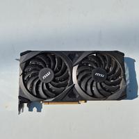 geforce rtx 3070